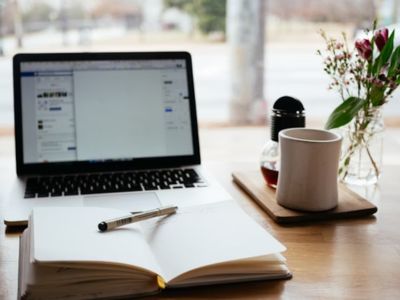 Dise�o de Cursos