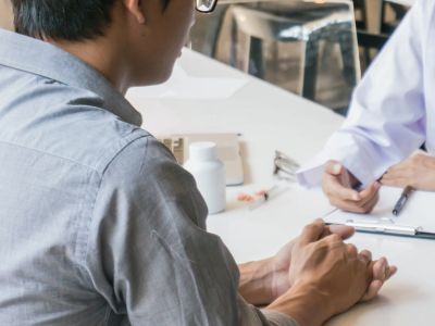 Consultor�a y Auditor�a