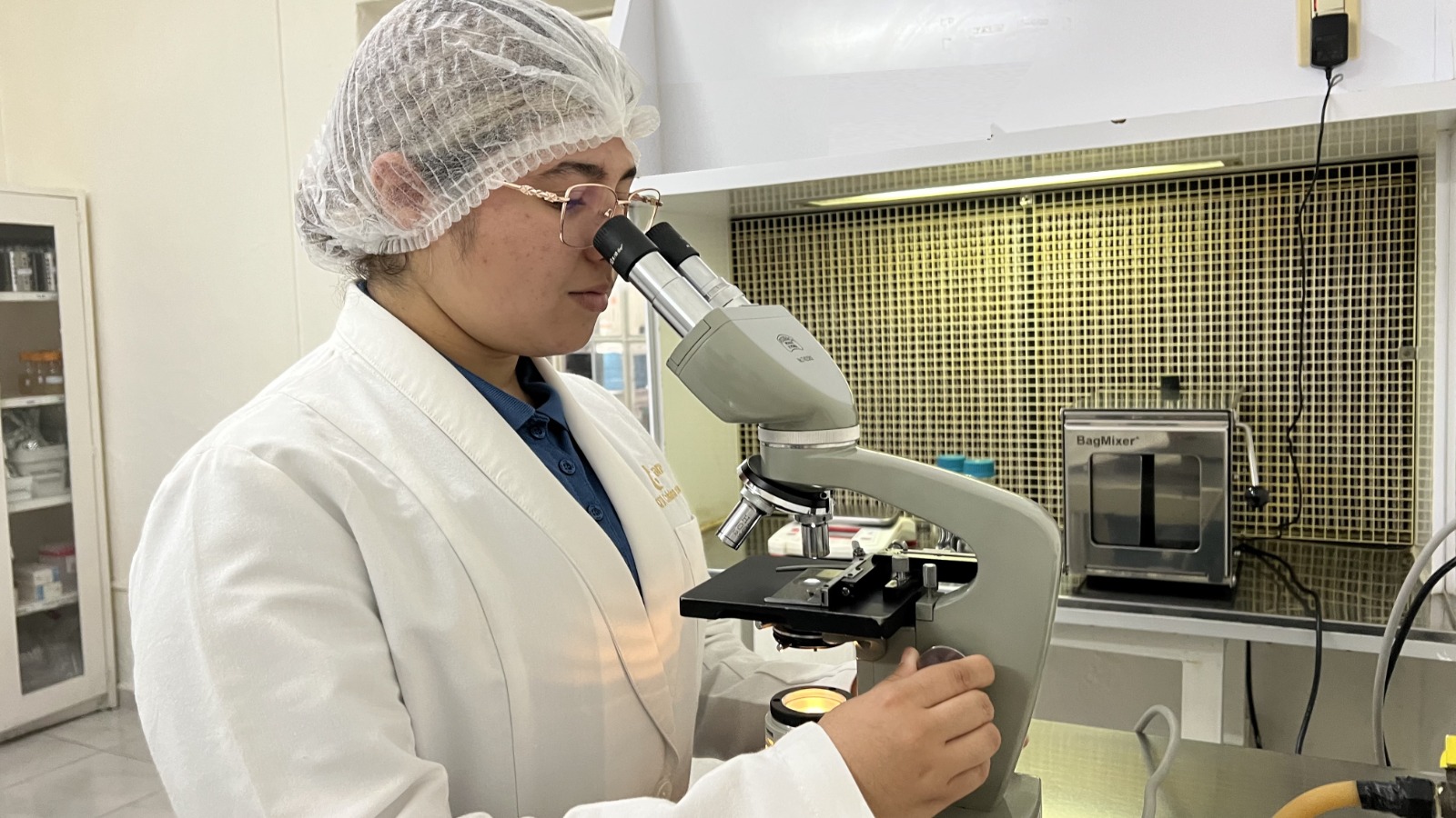 Innovaci�n y Calidad